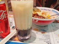 -敏华冰厅(天河城店)