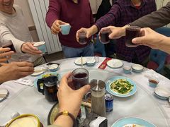 -大鸭梨烤鸭店(金顶街店)