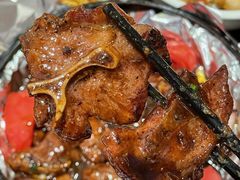 -回家吃饭·地道南昌菜(建德观总店)