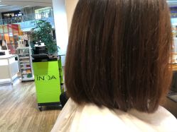 -曼都发型·臻选