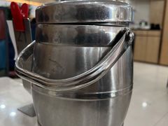 -红色湘菜馆(春风店)