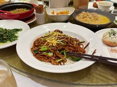 -上海会馆(香港名都店)
