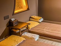 -菩泰·泰式草本按摩SPA(武汉新天地南馆店)
