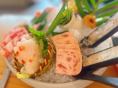 -生如夏花泰式火锅(西村黑金店)
