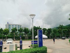 -王权免税店(普吉市区店)