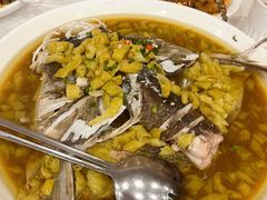 -庐州太太(鼓楼店)