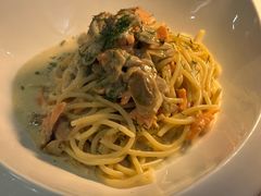 -LA CREPERIE BRETONNE布列塔尼法式餐厅(天童北路店)