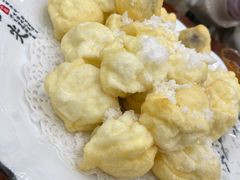 美丽豆沙-老味道锅包肉(日照街店)