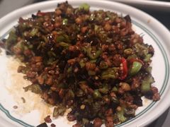 黑三剁-云海肴·汽锅鸡·云南菜(高德置地店)