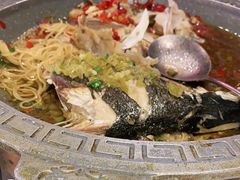 -黄鹤楼湖北特色菜(高碑店)