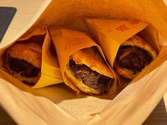 -买又大餐厅(福林里店)