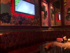 -INLOVE KTV(印象汇店)