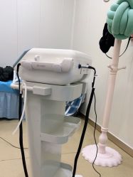 -海峡医疗美容医院