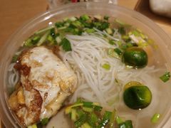 -华姐鸡粉(教育路店)
