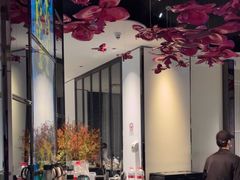 -大董(环贸iapm店)