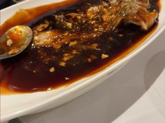 -南麓·浙里(外滩店)