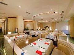 -宁夏国强手抓羊肉·清真菜(未央路凤三店)