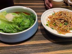 -江太极江浙菜(马桥万达广场店)