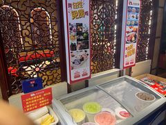-大队长主题火锅(观音桥店)