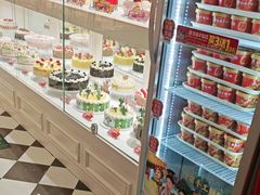 -味多美蛋糕(大兴店)