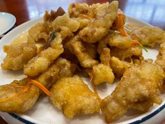 -鹤鸣嘉印象饭店(东市场小区店)