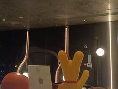 -唐宫足道·SPA·住宿24H会所(木渎店)