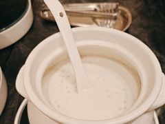 -京香轩·中餐厅(上海中庚聚龙酒店)