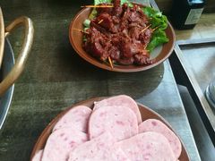-符淼淼火锅(宽窄巷子店)
