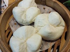-新世界餐厅(万达店)