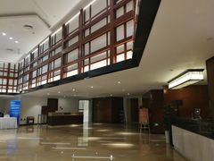 -成都龙之梦瑞峰国际酒店