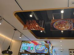 -西域胡氏大盘鸡(谈固店)