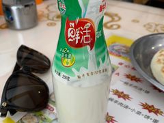 -夏家合汁(天润花园小区店)