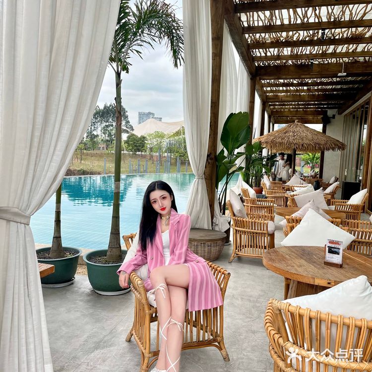 成都 这么美的地方我不允许你没来过