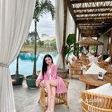 成都 这么美的地方我不允许你没来过 