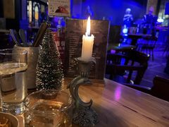 -巴伐利亚啤酒坊(意式风情街店)