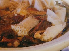 -滇铺子(欣都龙城店)