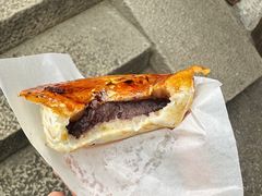 -王记海棠糕(新场古镇店)