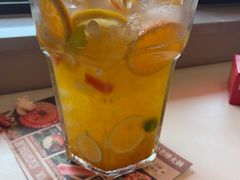 -豆花姐烂豆花火锅(水屯北路恒大滨河店)