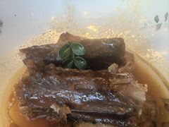 -潮上潮(南中环店)