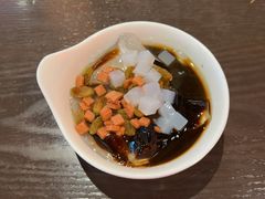 -王繁星面馆(西安熙地港店)