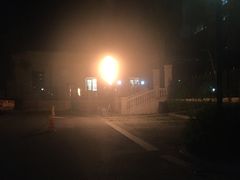 -牛肉王桥儿头姐妹店(南浦店)