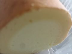 -红宝石·鲜奶小方(长阳店)