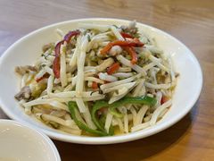 -品鲜村农家菜·阳澄湖大闸蟹(总店)