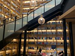 -G·SPACE(金鹰世界店)