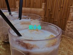 -多哥水傣味餐厅(司马巷店)