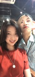 -东瀛造型