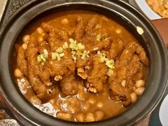 -潮州府·潮菜·砂锅粥(徐家汇店)