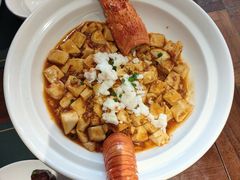 -中国徽菜·徽商故里(广安门店)