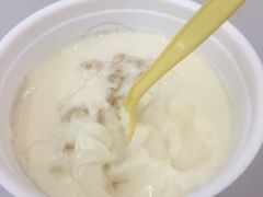 -清真马记宫廷奶酪(农光里店)