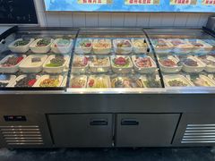 -徽三说·土徽菜·中国徽菜连锁品牌(一中店)